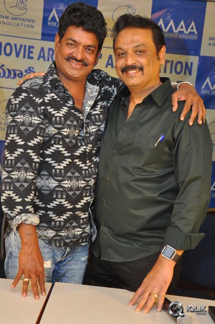 Movie-Artist-Association-Press-Meet